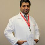 Doç. Dr. Erdem Sürücü, PSMA PET-BT’nin prostat kanserinde odakları tespit etmeye yönelik etkili bir yöntem olduğunu açıkladı.