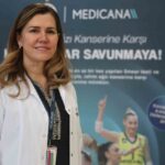 Ocak Ayı, Rahim Ağzı Kanseri Farkındalığını Artırmak İçin Kritik Bir Dönem Oluyor