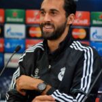 Real Madrid, Xabi Alonso’nun ardından teknik direktörlük görevine Alvaro Arbeloa’yı atadığını duyurdu.