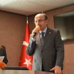 Bursa Şehir Hastanesi Psikoterapi Merkezi, Sağlık Bakanlığı’nın desteğiyle açıldı.