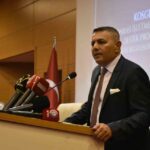 Depremzede işletmelerin KOSGEB kredi ödemelerine ilişkin erteleme talebi yükseliyor