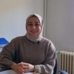 Niğde’de Ruh Sağlığı İçin Ücretsiz Psikolojik Danışmanlık Hizmetleri Sunuluyor