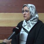 Bursa’da öğretmeni dolandıran şahıs, jandarma komutanı kılığında 770 bin lira aldı.