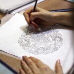 Sakarya Büyükşehir Belediyesi SAMEK, yeni kurslarla eğitim dönemine başlıyor.