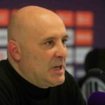 Antalyaspor Teknik Direktörü Uğurlu, takımın geliştirmesi gereken birçok alan olduğunu belirtti.