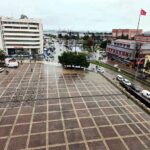 SAMSUN (İHA) – Samsun’da 2026’da kullanılacak toplantı yerleri, yürüyüş güzergahları ve afiş asma noktaları belirlendi.