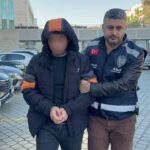 Samsun’da kafe önündeki tartışmada 4 kişinin mesul müdür tarafından vurulmasıyla ilgili kafe sahibi gözaltına alındı.