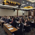 Samsun’da 7 Bin Hasta Evde Sağlık Hizmeti Alıyor, Sempozyum Düzenlendi