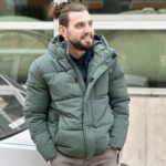 Samsun’da evinde rahatsızlanarak hastaneye kaldırılan genç, yapılan müdahalelere rağmen yaşamını yitirdi.