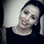 Samsun’daki Alpaslan İlkokulu’nda görevli öğretmen kanser nedeniyle hayatını kaybetti.