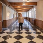 Başkan Palancıoğlu: Sanat Melikgazi, Kayseri’ye yeni bir kültürel perspektif kazandıracak