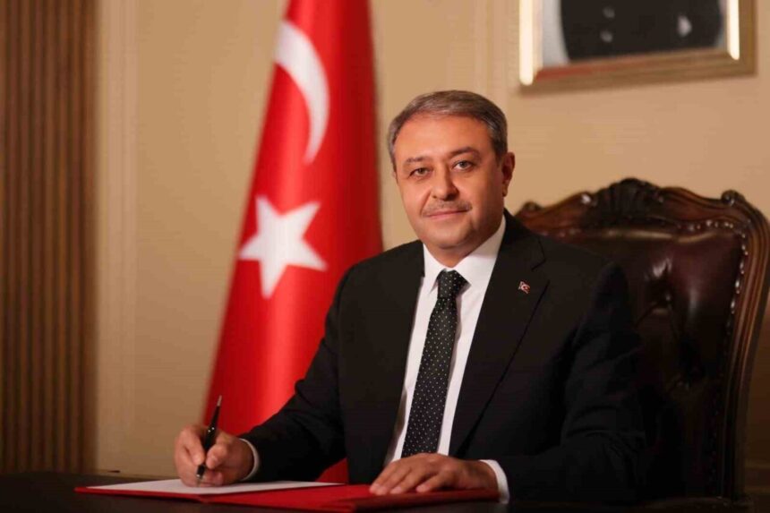 Şanlıurfa’da Dilencilik ve Hanutçuluk Faaliyetleri Yasaklandı Şanlıurfa’da Dilencilik ve Hanutçuluk Faaliyetleri Yasaklandı