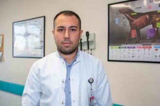 Şap hastalığı, Türkiye’de hayvancılığı tehdit eden önemli bir sorun olarak öne çıkıyor.