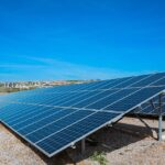 SASKİ, 2025’te su ve güneşten yenilenebilir enerji ile 114 milyon lira değer üretti