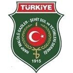 Kayseri’de Harp Malulü Gaziler Derneği 9. Olağan Genel Kurulunu Toplayacak