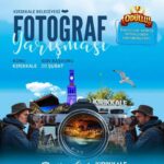 Kırıkkale Belediyesi’nden “Senin Kırıkkale’n: Tarih, Doğa, İnsan” fotoğraf yarışması için başvurular 20 Şubat’a kadar.