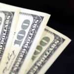 Dolar 43,2780, euro ise 50,5370 liradan işlem görüyor.