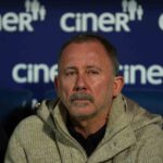 Beşiktaş, Eyüpspor karşısında Kayserispor maçında yapılan 3 değişiklikle sahada olacak.