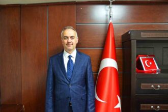 Bursa Sağlık Müdürü Uzm. Dr. Çetin’den karbonmonoksit zehirlenmesine yönelik uyarılar geldi.