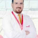 Sezaryen Sonrası Normal Doğum Hakkında Önemli Bilgiler Açıklandı