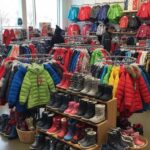 Bitlis’te “Aile Yılı” kapsamında sosyal projelerle çocuklara destek devam ediyor