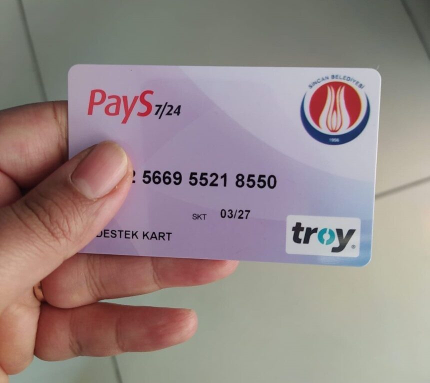 Sincan Belediyesi, çölyak hastası 537 kişiye 1.600 lira destek ödemesi gerçekleştirdi. Sincan Belediyesi, çölyak hastası 537 kişiye 1.600 lira destek ödemesi gerçekleştirdi.