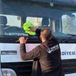 Sincan Belediyesi, araç kiralamayı sonlandırarak bakım işlemlerini kendi imkanlarıyla gerçekleştiriyor.