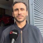 Erfelek’te yaban domuzunu yakalayan Yılmaz’a kesilen ceza iptal edildi, yanlış anlaşıldı dedi.