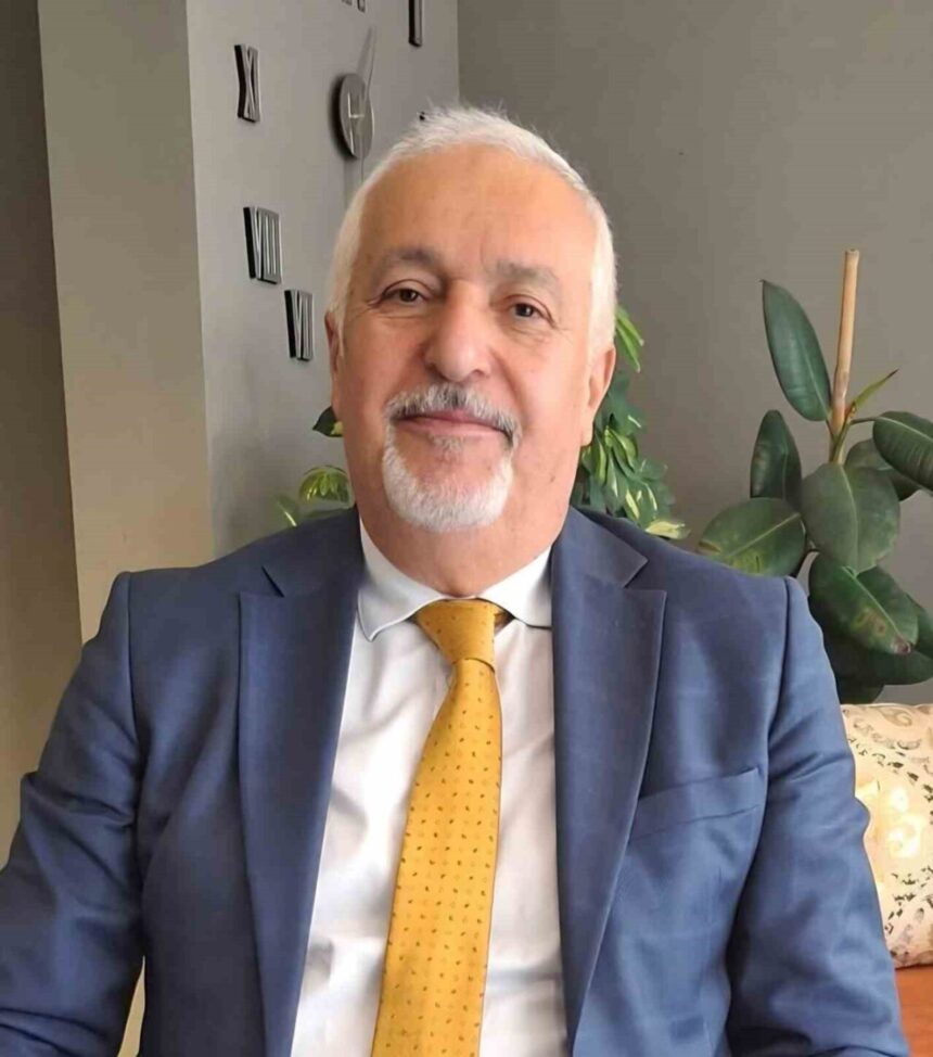 Sinop Kredi ve Kefalet Kooperatifi’nden esnafa faiz indirimi müjdesi