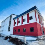 AK Parti Sinop Milletvekili Maviş, ilin restorasyon çalışmaları ve projelerle ilgili detayları aktardı.