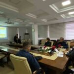 Sinop’ta uyuşturucu operasyonları 2025’te yüzde 11 artarken, şüpheli sayısı yüzde 31, tutuklu sayısı ise yüzde 100 yükseldi.