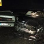 Türkeli’de trafik kazasında ölü sayısı 3’e yükseldi