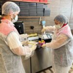 Şırnak Tarım ve Orman Müdürlüğü, 2025 yılında gıda denetimlerini kesintisiz sürdürdü.