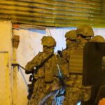 Sivas Merkezli 3 İl’de Siber Dolandırıcılık Operasyonu: 18 Şüpheliden 11’i Tutuklandı, 390 Milyon TL Elde Edildi.