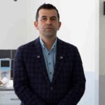 Sivas Cumhuriyet Üniversitesi’nde Acil Klinik, Hayvanseverlere 7/24 Sağlık Hizmeti Sunuyor