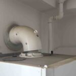 Siverek’te doğalgaz bacasının çıkması sonucu 13 kişi etkilendi.