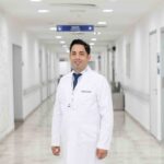 Medicana Konya Hastanesi Uzmanı Dr. Yaşar Karataş, siyatik sinirinin sıkışması sonucu oluşan ağrı ve tedavi yöntemlerini açıkladı.