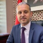 Düzce Sağlık Müdürü Yılmaz’dan soba zehirlenmelerine karşı önemli uyarılar