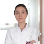 Soğuk Hava Kas ve Eklem Ağrılarını Tetikliyor: Uzman Önerileri