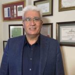 Soğuk hava bel ağrısı şikayetlerini artırıyor, uzmanlardan önemli uyarılar geldi.