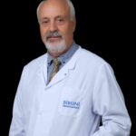 Uzmanlar, soğuk havanın diyabet riskini artırabileceğini vurguladı