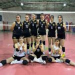 Söğütspor Kadın Voleybol Takımı, 2024-2025 sezonunda Bölgesel Lig’de yer alacak.