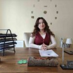 Uzman Psikolog Arzu Hamurcu, sömestir tatilinin bağ kurma süreci olması gerektiğini vurguladı.