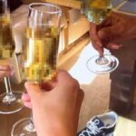 Uyuşturucu soruşturmasında tutuklanan sosyal medya fenomeni Rabia Karaca’nın ifadesi açıklandı.