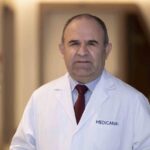 Kış Aylarında Spor Salonlarındaki Hijyen Sorunları Artıyor