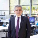 İzmir Ekonomi Üniversitesi’nde Spor Yöneticiliği Sertifika Programı, 19 Ocak’ta başlayacak.