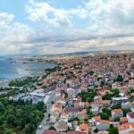 Süleymanpaşa’da doğalgaz kesintisi, vatandaşların tepkisini topladı.