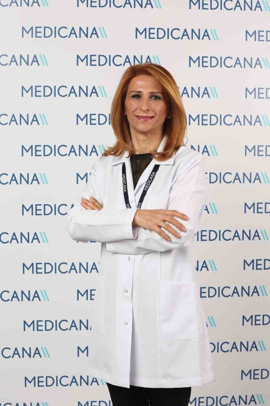 Sünnet Zamanı Seçimi Aileler İçin Önem Taşıyor: Uzmanlar Tavsiyelerde Bulundu Sünnet Zamanı Seçimi Aileler İçin Önem Taşıyor: Uzmanlar Tavsiyelerde Bulundu