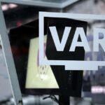 Trendyol Süper Lig’de Bugün Oynanacak Üç Maçın VAR Hakemleri Belirlendi