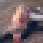 Suriye’nin Telabyad bölgesindeki su kanalında erkek ceset bulundu.